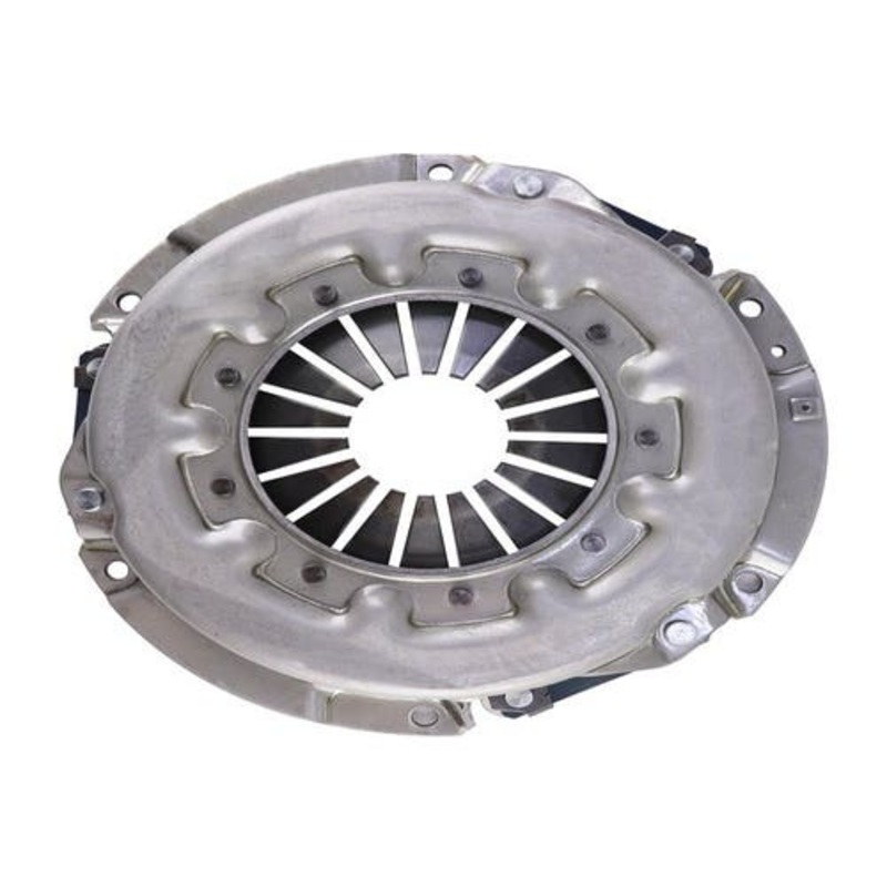 Pressure Plate fits International 274 284 1062036C1