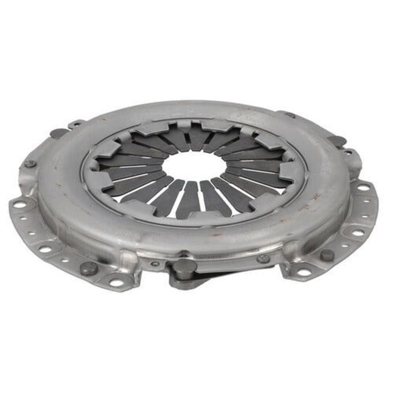 Pressure Plate fits Kioti CK20 LB1914 76591-13401
