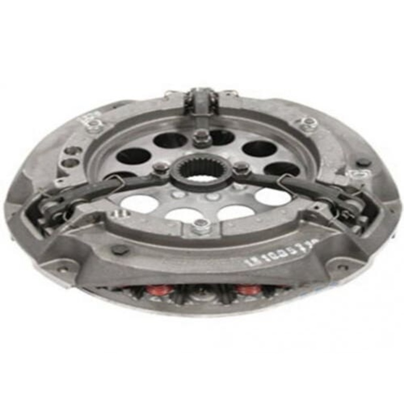Pressure Plate fits Massey Ferguson 383 390 382 4225 4235 4240 4325 4335 362 365 372 375 383 390 3701014M92