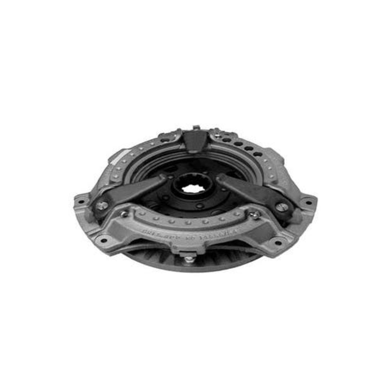 Pressure Plate fits Massey Ferguson TO35 F40 50 50 894131M92 182463M93 fits Massey Harris 50