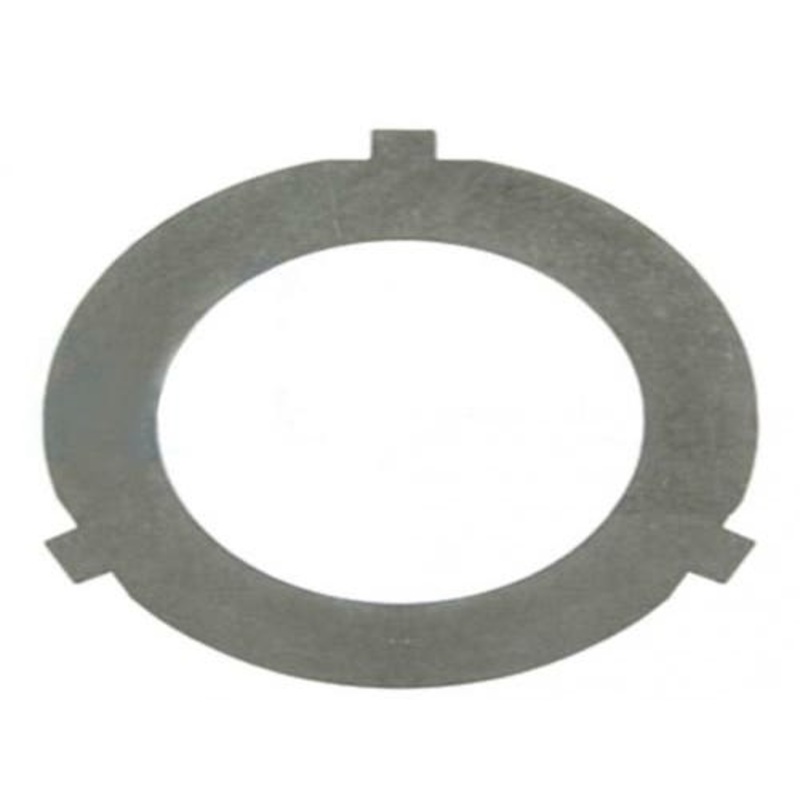 PTO Clutch Disc fits Massey Ferguson 3315 3325 3330 3340 3350 3355 72214447 fits White 6105 72214447 fits AGCO GT55A GT65A GT75A 72214447