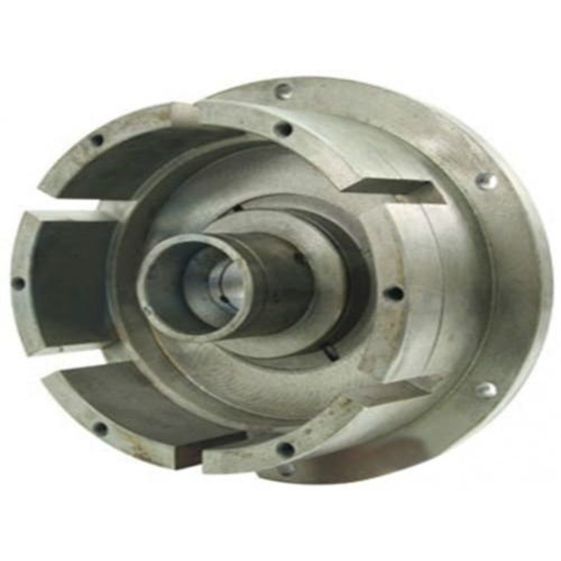 PTO Clutch Drum fits John Deere 4555 4560 4650 4755 4760 4850 4955 4960 AR95409 R71231