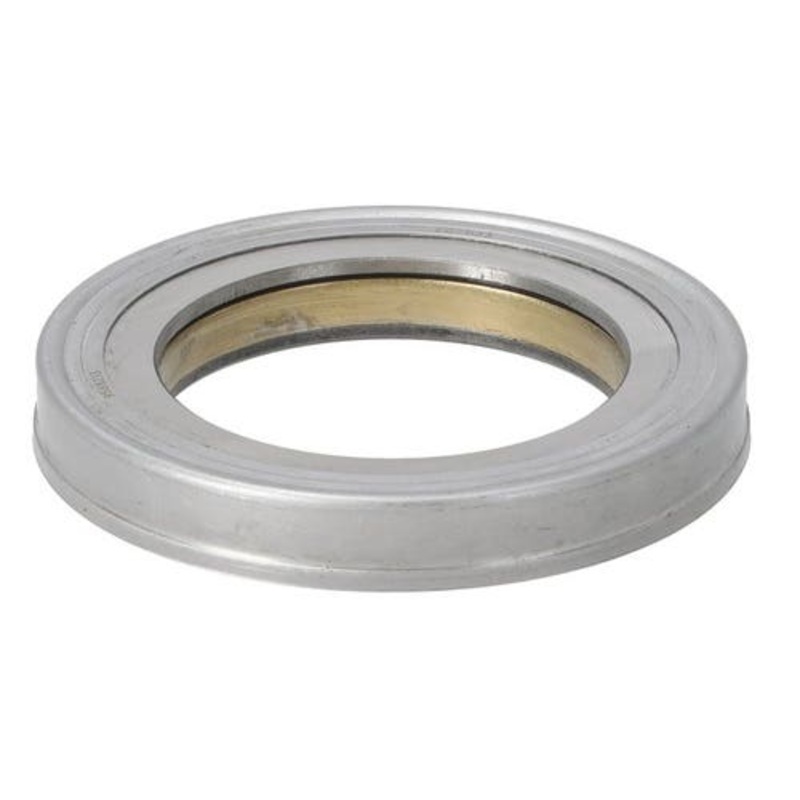 PTO Clutch Release Bearing fits Belarus 400A 400AN 405A 405AN 420A 420AN 425A 425AN 9588213S9