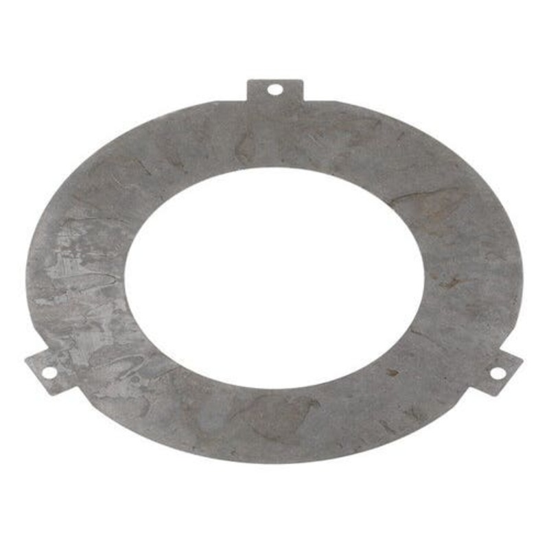 PTO Clutch Separator Plate fits Allis Chalmers 185 190 190XT 200 4W-220 7045 7060 7080 8050 8070 8550 7000 7010 7020 7030 7040 7050 8010 8030 70265486
