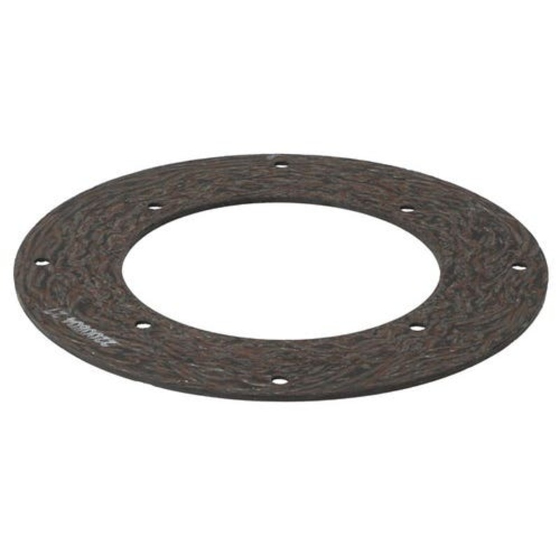 Pulley Clutch Facing without Rivets fits John Deere B 50 520 530 50 R90219 B2357R