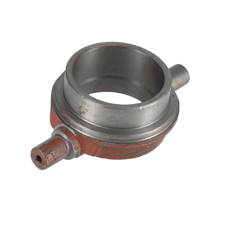 Release Bearing Carrier fits Belarus 505 510 525 530 532 560 562 570 572 800 802 805 820 822 825 900 902 905 920 922 925 1025 8345 9311 50-1601185