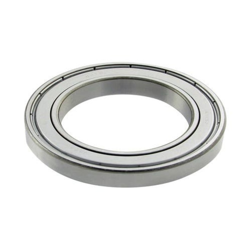 Release Bearing fits John Deere 4520 4620 AR43084