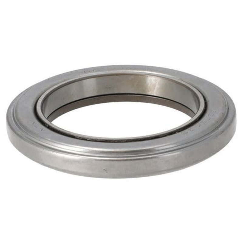 Release Bearing fits Kioti DK50 DK55 DK65 T4620-14831