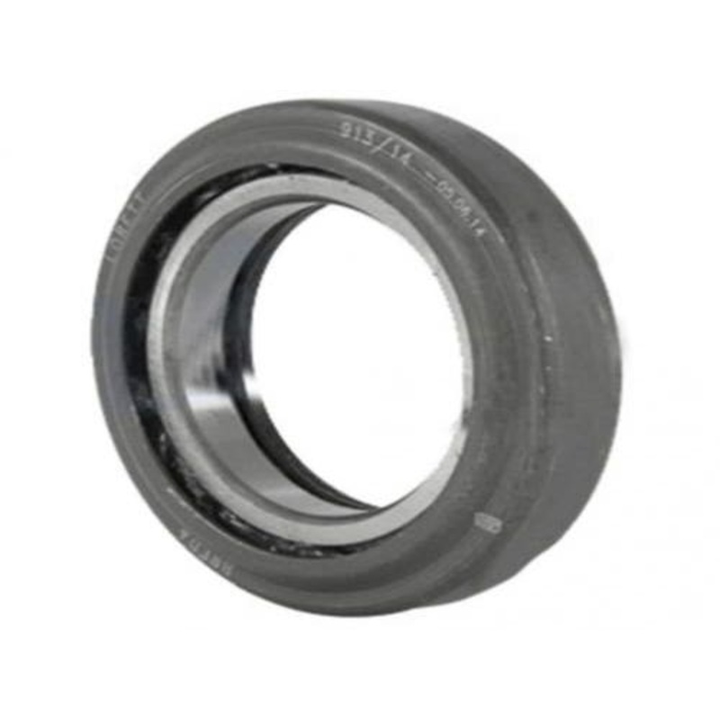 Release Bearing - Greaseable fits Deutz D2807 D3006 D3607 D4006 D4007 D4807 D6007 01266401