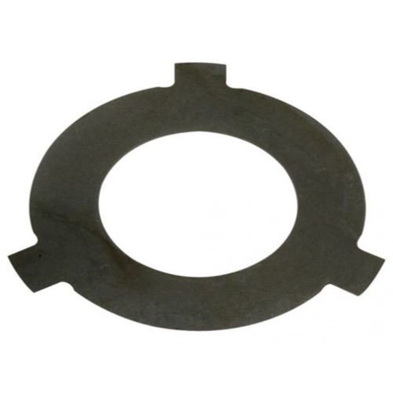 Separator Plate fits International 5088 5288 5488 fits Case IH 1264928C2