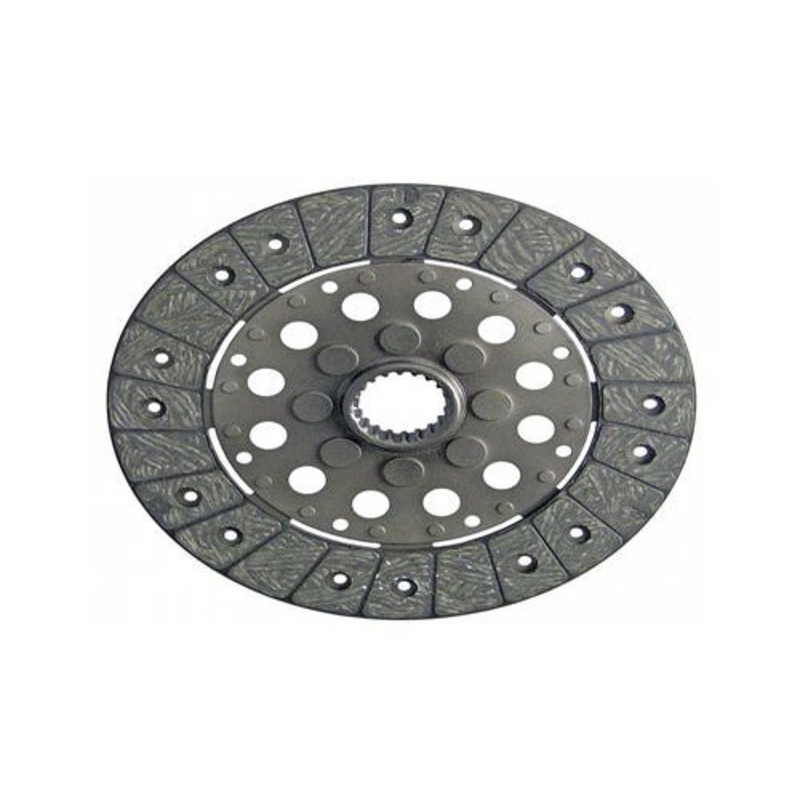 Transmission Disc fits Branson TZ38010021A3 fits Century C38L C42L C47L 2028 2035 2535 3035 3040 3045 TZ38010021A3 fits Kukje 3550F 4350F TZ38010021A3
