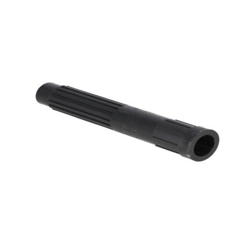 Clutch Alignment Tool - 1-9/16"x14 Spline fits Kubota M4700 M4800 M4900 M5040 M5140 M5400 M5700 M6040 M6800 M6950 M7040 M7580 M7950 M8200 M8950 M9000