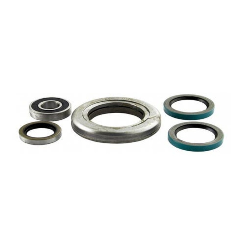 Clutch Bearings and Seal Kit fits Case IH 385 485 585 685