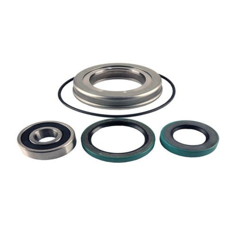 Clutch Bearings and Seal Kit fits International 3388 3588 6388 6588