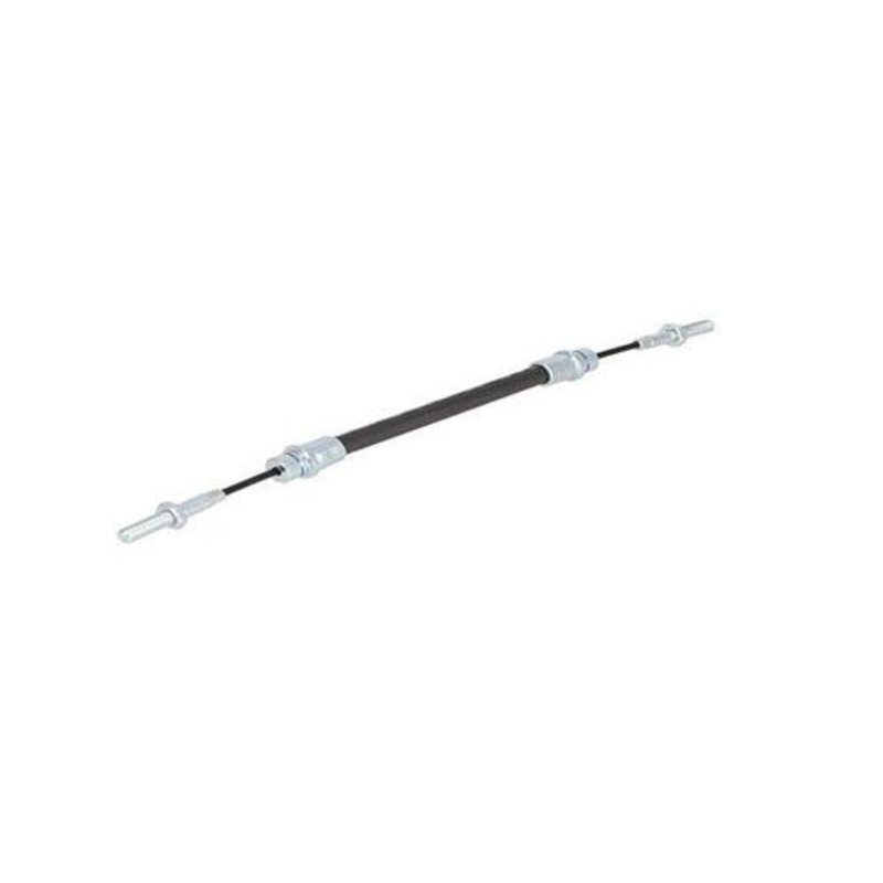 Clutch Cable fits John Deere 5303 5403 5503 RE272405
