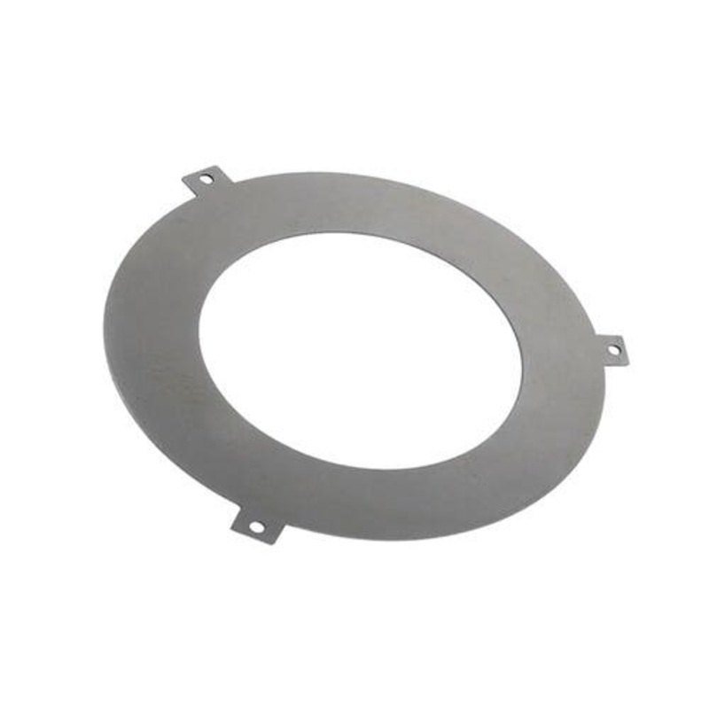 Clutch Disc fits Allis Chalmers 170 175 180 185 190 190XT 200 D15 D17 D19 D17 D21 D14 70257913