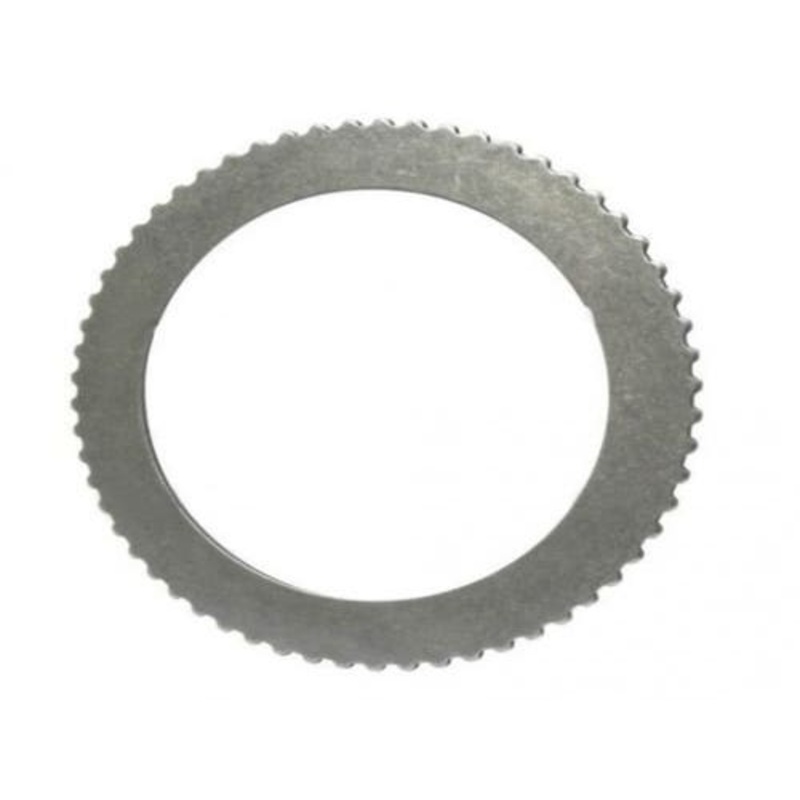 Clutch Disc fits New Holland TS90 TS100 TS110 7010 8010 81805123 fits Ford 5110 5600 5610 5700 6600 6610 6700 6710 6810 7610 7710 7910 8210 C0NN7B442A