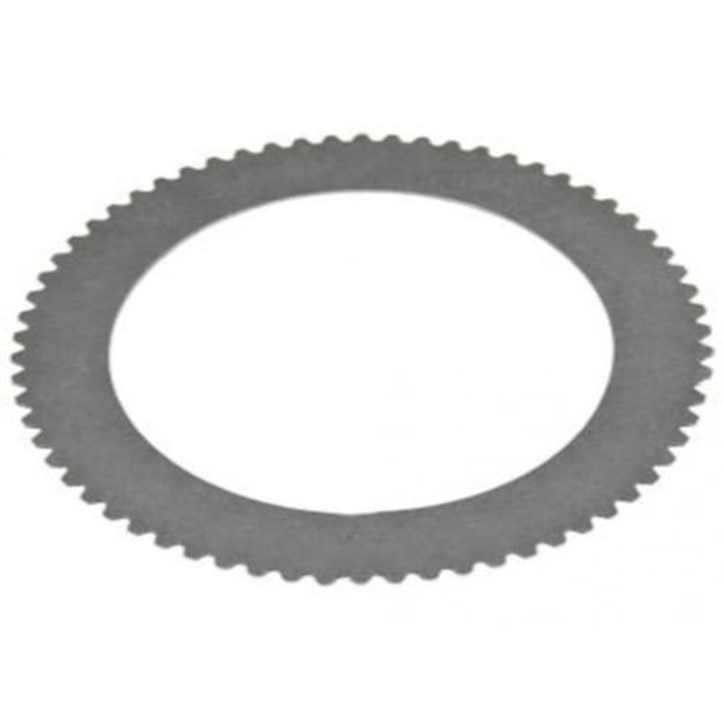 Clutch Disc fits New Holland TS90 TS100 TS110 TS115 5640 6640 7740 7840 8240 8340 81879076 fits Ford F2NN7B442AA