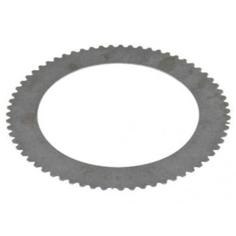 Clutch Disc fits New Holland TS90 TS100 TS110 TS115 5640 6640 7740 7840 8240 8340 82001345 5194763