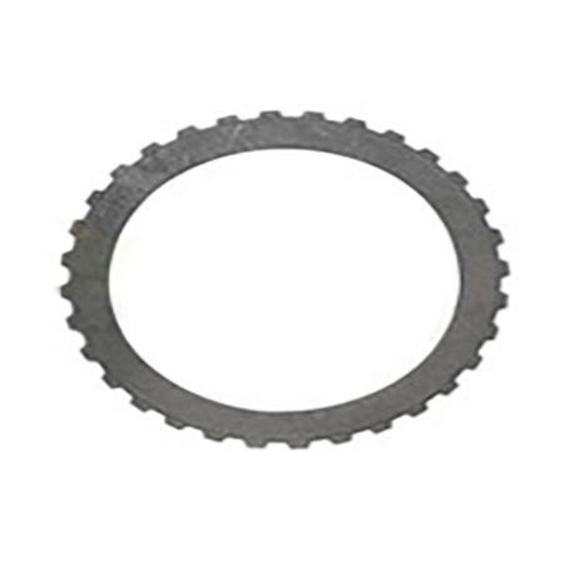 Clutch Plate External Spline Separator fits New Holland TS90 TS100 TS110 TS115 5640 6640 7740 7840 8240 8340 82002188 81871190 5199724