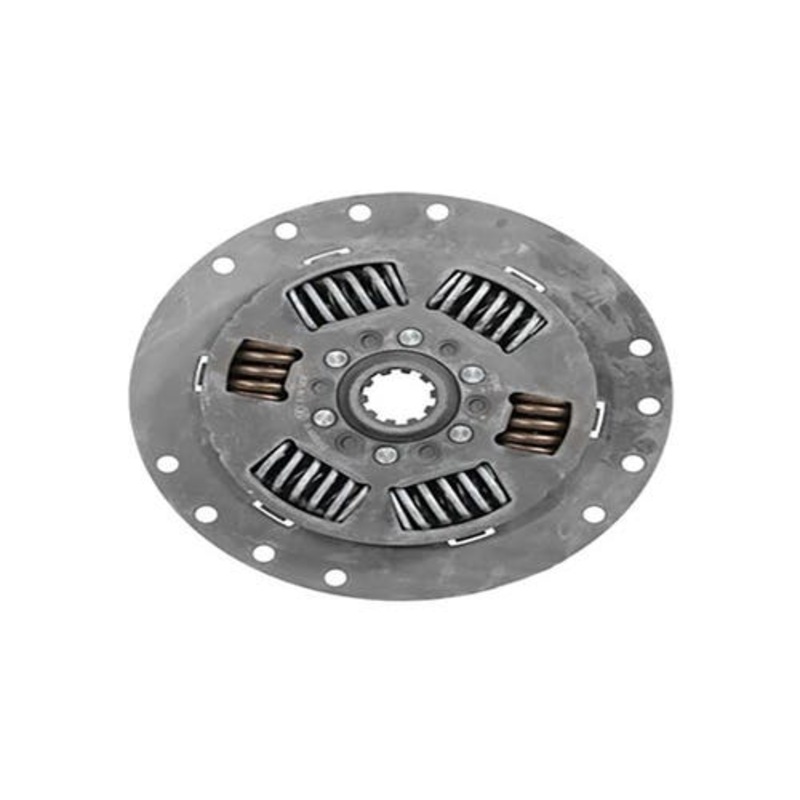 Clutch Plate fits Ford 5640 6640 7740 7840 8240 8340 82008857