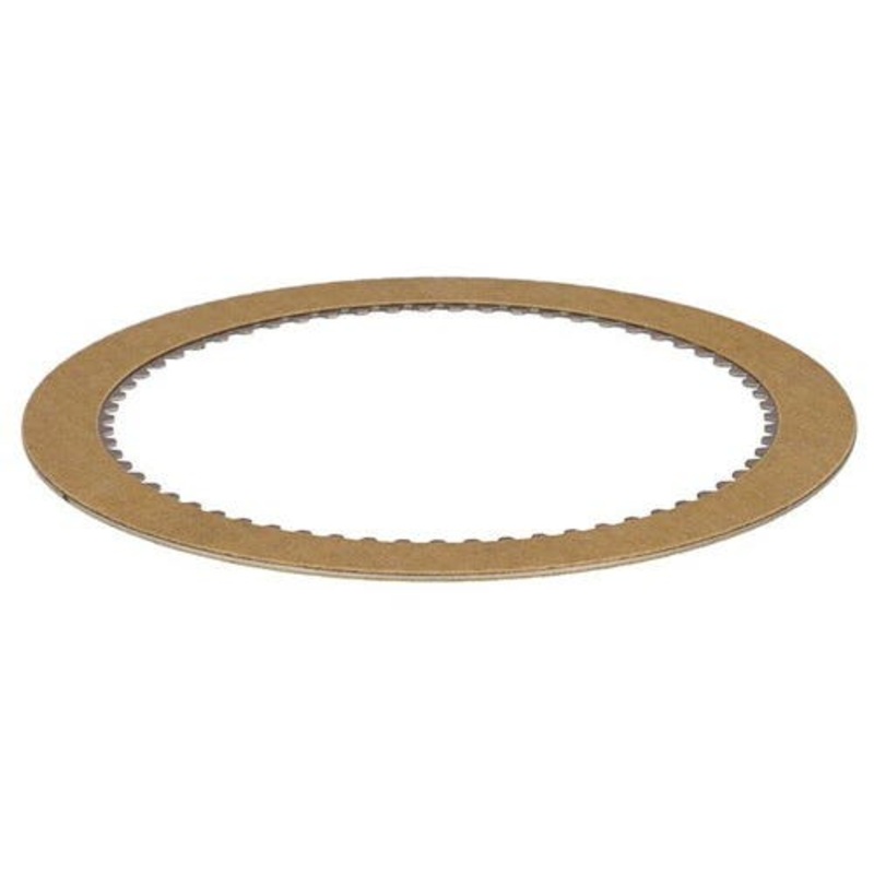 Clutch Plate fits New Holland TS90 TS100 TS110 TS115 5640 6640 7740 7840 8240 8340 F0NN7E422CA F0NN7B164AA 81864098 82002186