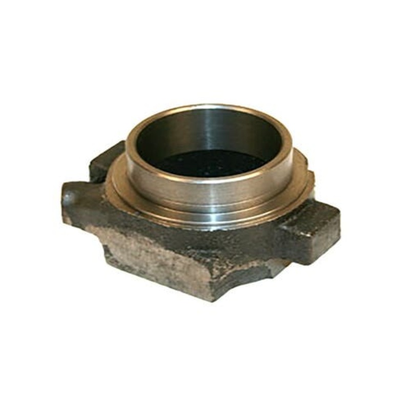 Clutch Release Bearing Carrier fits John Deere 1020 1520 1530 2020 2030 2440 2630 2640 300 300B 301 301A 302 302A 400 401 401B 401C 401D 300 R51469