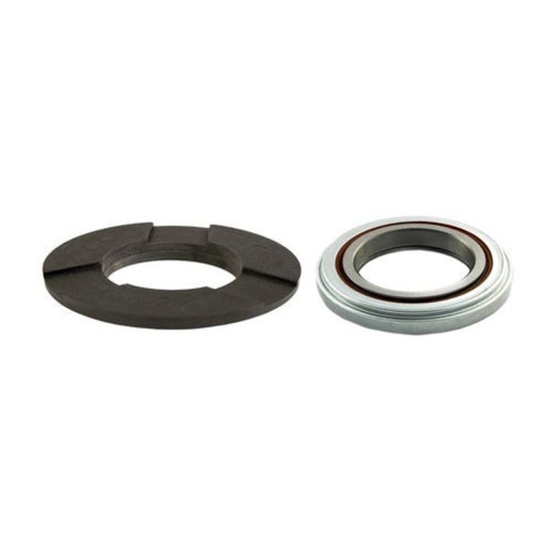 Clutch Release Bearing fits Case IH 385 395 485 495 585 595 685 695 885 895 995 3220 3230 4210 4230 4240 705542R91