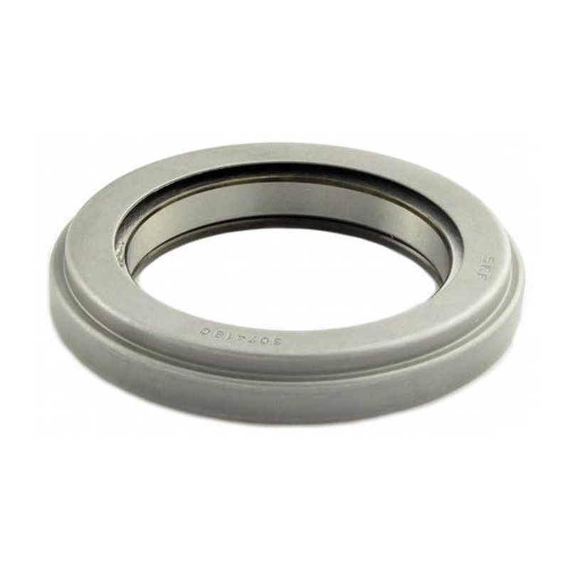 Clutch Release Bearing fits Deutz D6006 D6806 D6807 D7006 D7007 D7206 D9006 D10006 DX4.10 DX4.30 DX4.50 DX5.50 DX5.70 DX6.05 DX6.10 7085 2388802