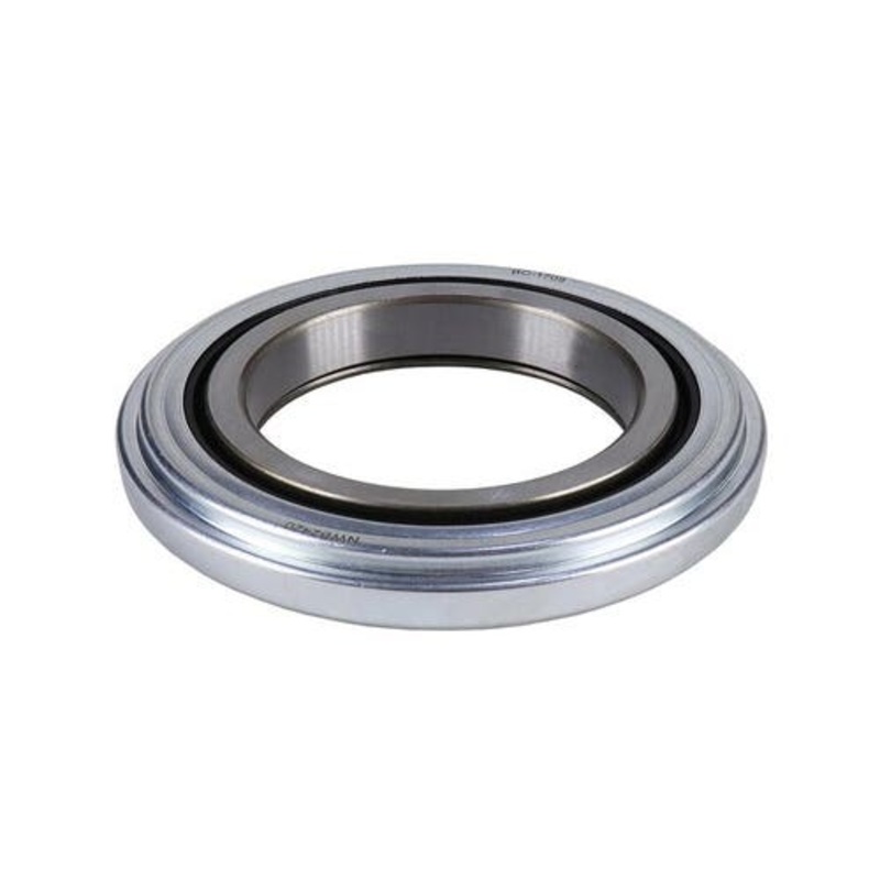 Clutch Release Bearing fits International fits Case IH CX90 CX100 395 495 595 685 695 885 895 995 3220 3230 4210 4230 85104C92 fits McCormick 85104C92