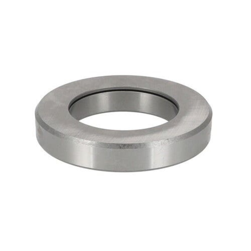 Clutch Release Bearing fits Massey Ferguson 3330 3340 3350 3355 fits White 6065 6085 6090 fits Deutz DX90 DX3.70 DX3.90 DX6.30 6265 6275 500-0076-20