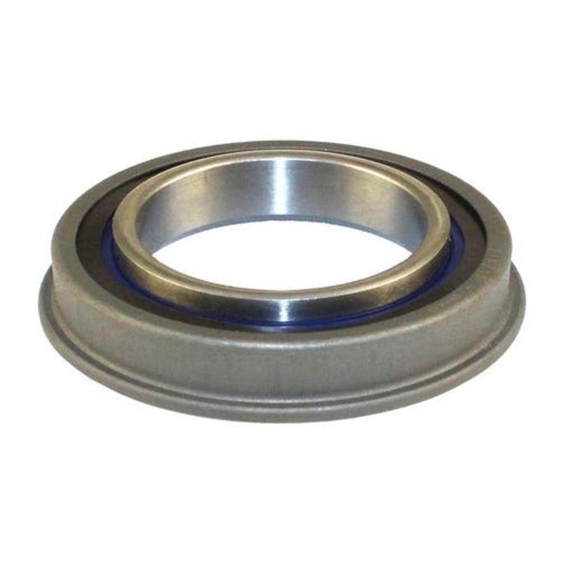 Clutch Release Bearing fits White 6085 72272029 fits Allis Chalmers 72272029