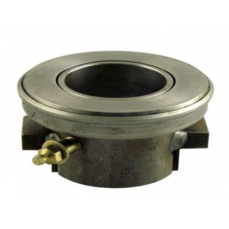 Clutch Release Bearing - Greaseable fits John Deere 820 830 1030 1130 1530 1630 1830 2040 2130 2150 2155 2240 2250 2350 2355 2840 3030 3130 AL30777