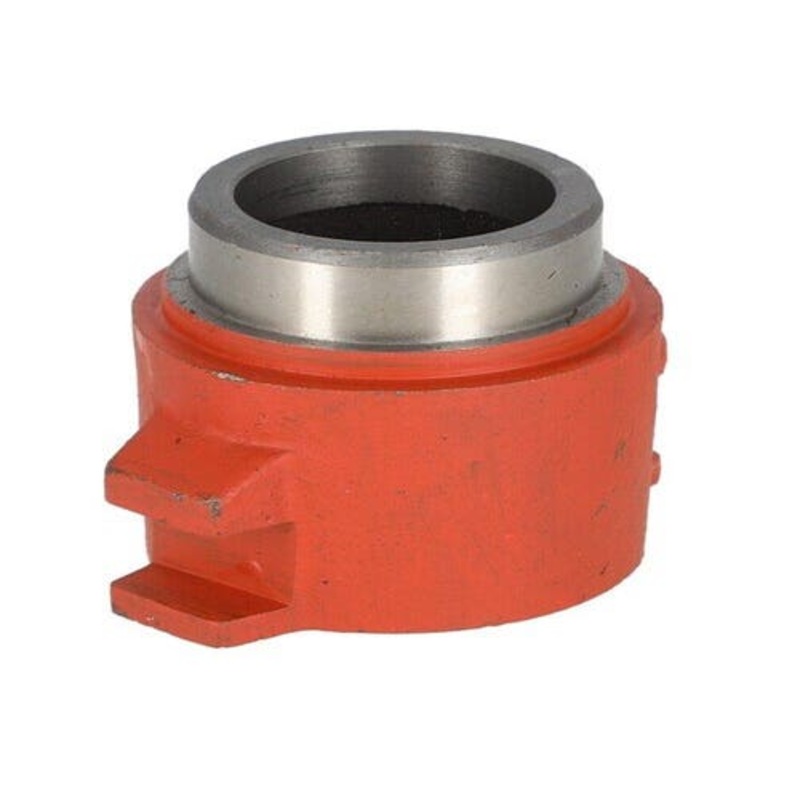 Clutch Release Bearing Hub fits Ford 2000 2100 2110 2120 2310 3000 4000 4100 4110 4140 4600 5000 5100 5600 5700 6600 6700 7000 7600 7700 C5NN7571H