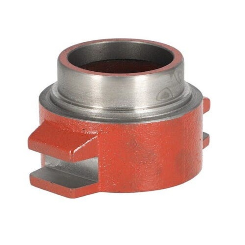 Clutch Release Bearing Hub fits Ford 7810 7910 8210 83992559 E1NN7571CA