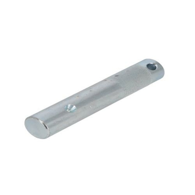 Clutch Release Shaft fits Massey Ferguson TO35 35 50 65 135 150 165 175 180 230 231 235 240 245 250 253 255 265 270 275 283 285 290 1080 1085 180444M2