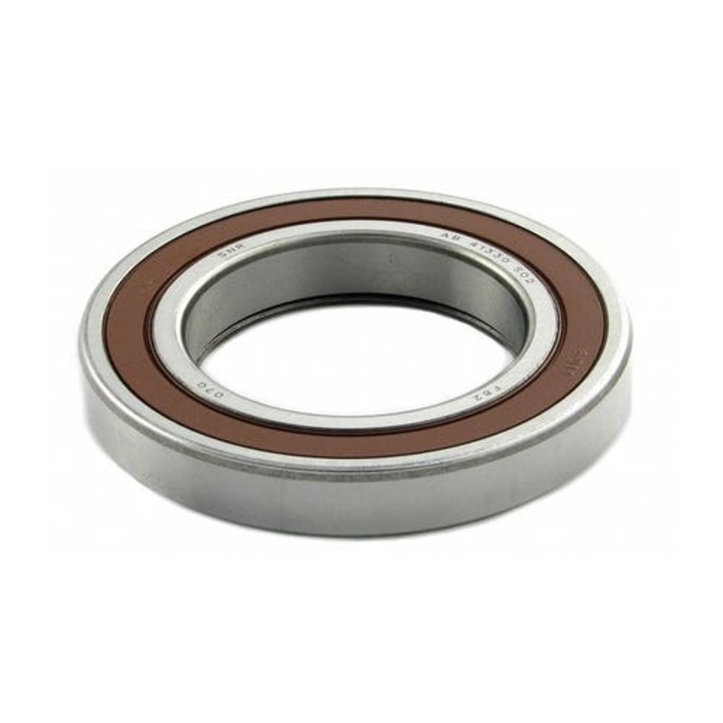 Clutch Release Throw Out Bearing fits Massey Ferguson 3330 3340 3350 fits Allis Chalmers 72255991 72290686 fits White fits Kioti fits Jinma