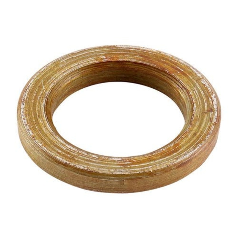 Collar - Bearing/Retaining fits Mahindra 575 4525 003073112R2