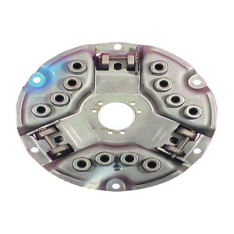 Cover Assembly fits Allis Chalmers 7010 7020 7030 7040 7050 8010 70269622