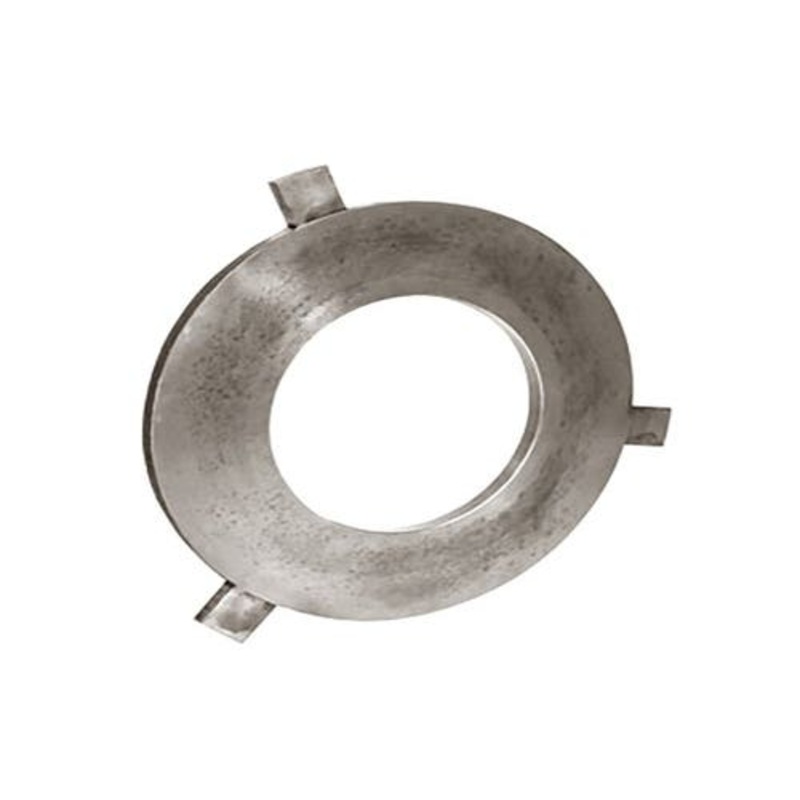 Intermediate Clutch Plate fits Massey Ferguson 2745 2775 2805 3039621M2