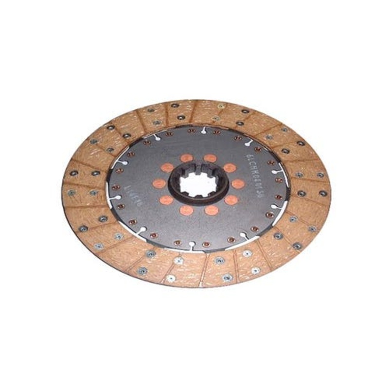 LuK Premium Clutch Disc fits Case 380B 1539034C1 fits David Brown 770 775 780 880 885 1190 1194 K923374