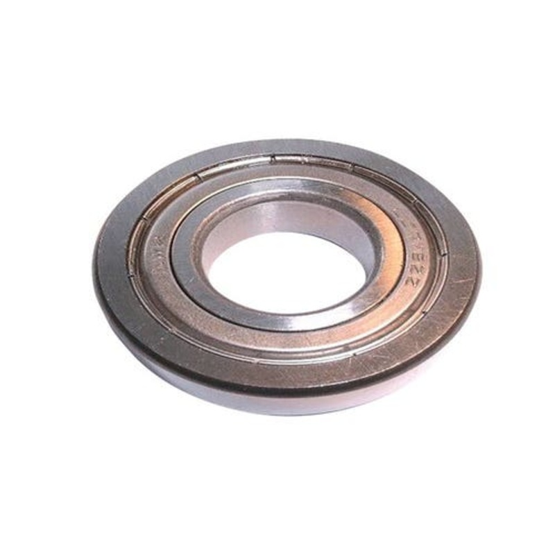 LuK Premium Clutch Pilot Bearing fits Case 380B K19167 fits David Brown 770 780 880 885 990 995 996 1200 1210 1212 1410 1412 1490 4600 K19167