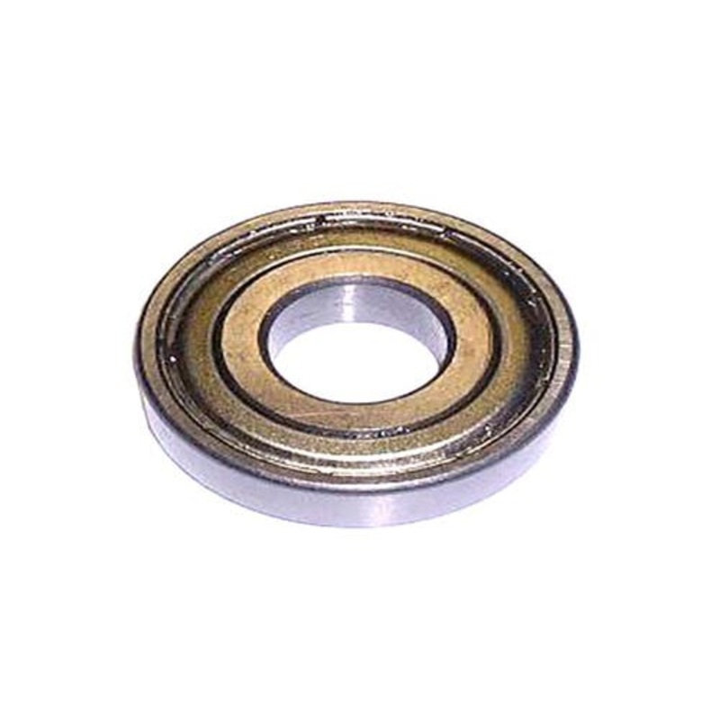 LuK Premium Clutch Pilot Bearing fits JCB 2 3C 3C 889622 98800042