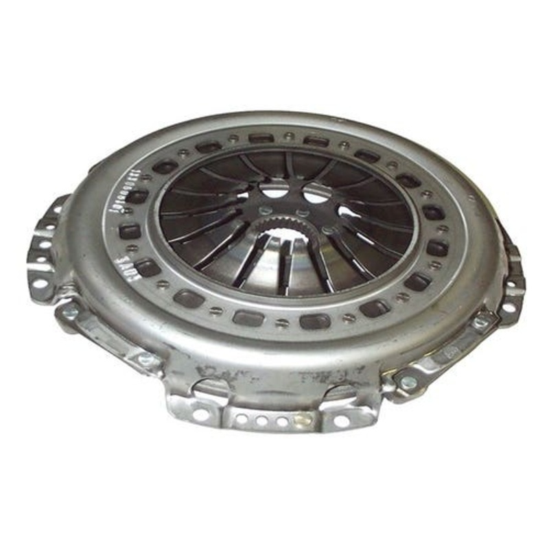 LuK Premium Clutch Pressure Plate fits Ford 250C 260C 2810 2910 3910 3230 3430 3930 4130 4630 4110 4610 455 4830 5030 545D 550 555 655 82013945