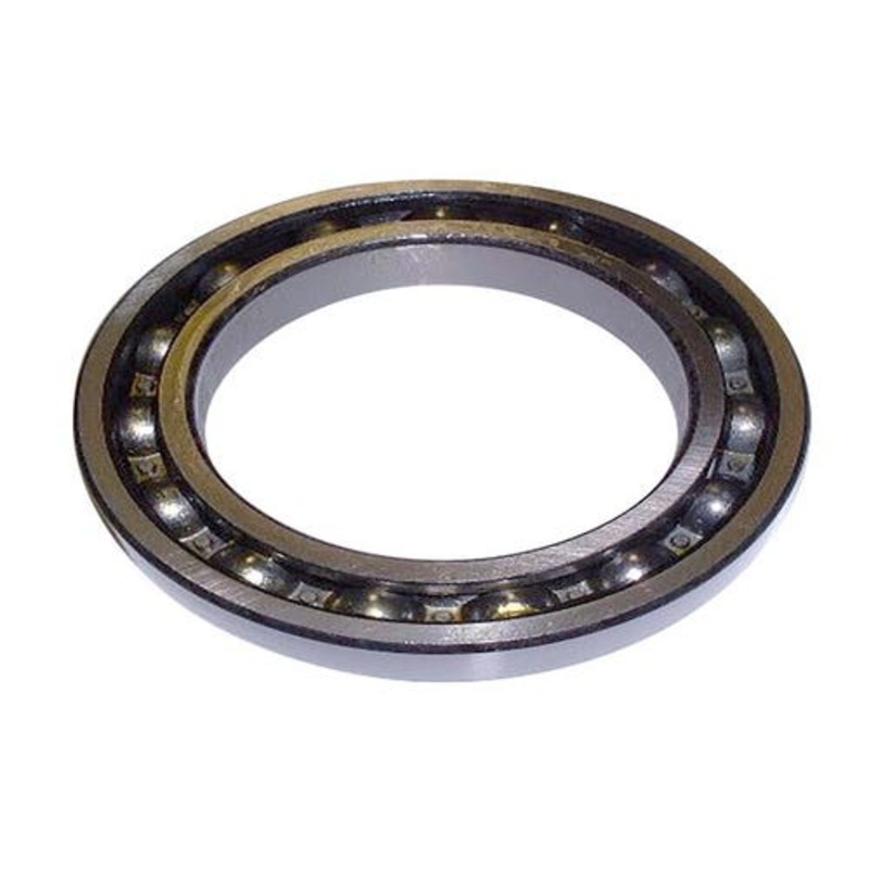 LuK Premium Clutch Release Bearing - 3" fits Case 1190 1194 1290 1294 1390 1394 1490 1494 1594 1690 1694 fits David Brown fits Leyland 270 344 384