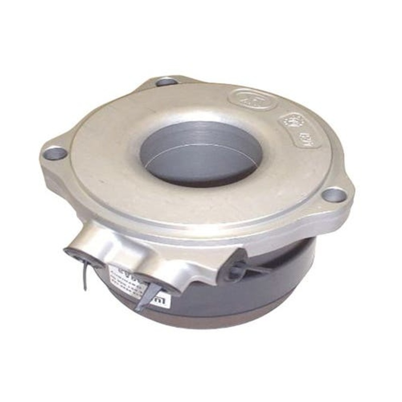 LuK Premium Clutch Release Throw Out Bearing - 3 Port Slave Cylinder fits John Deere 2040 2250 2255 2355 2555 2750 2755 2955 3055 3150 3155 AL39242