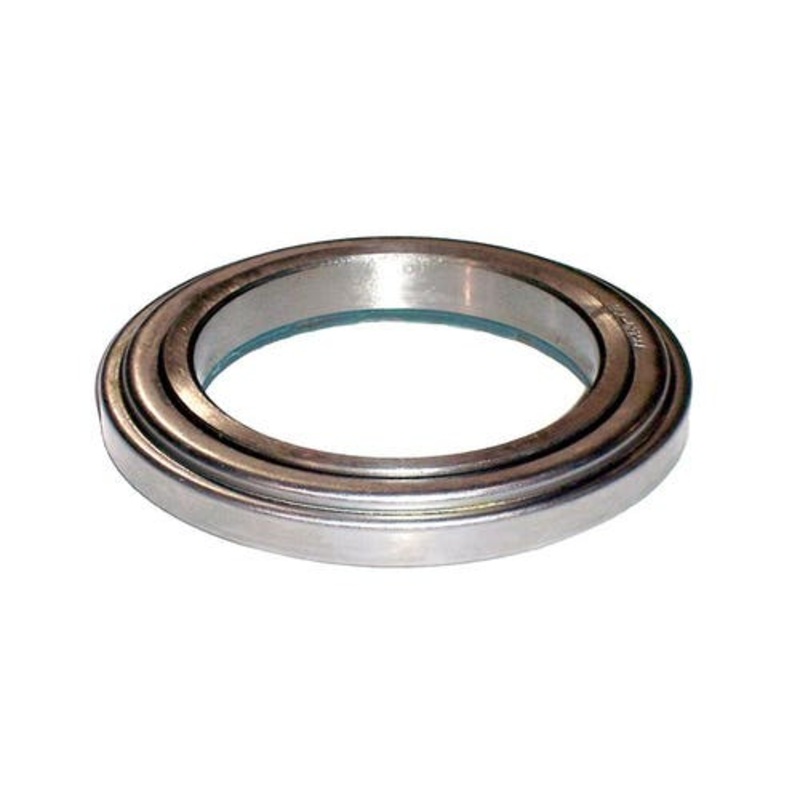 LuK Premium Clutch Release Throw Out Bearing fits Case 1190 1194 1290 1390 1690 1694 K620153 fits Ford Major Super Major fits David Brown 880 K620153