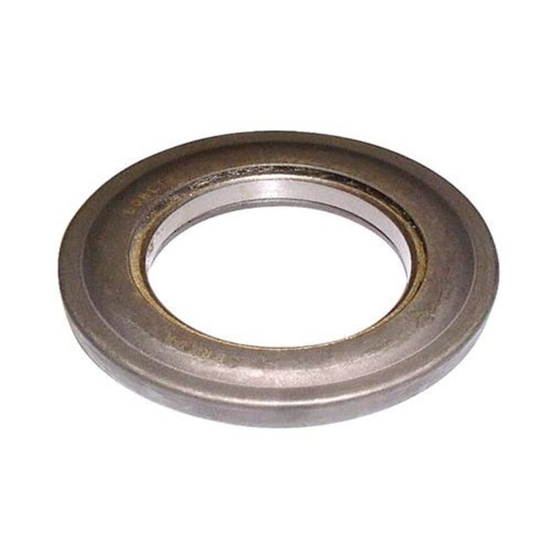 LuK Premium Clutch Release Throw Out Bearing fits Deutz D4007 D4507 D4807 D6007 D6206 D6207 D6507 D8006 DX3.50 DX3.60 DX3.65 DX3.70 DX3.90 1260070