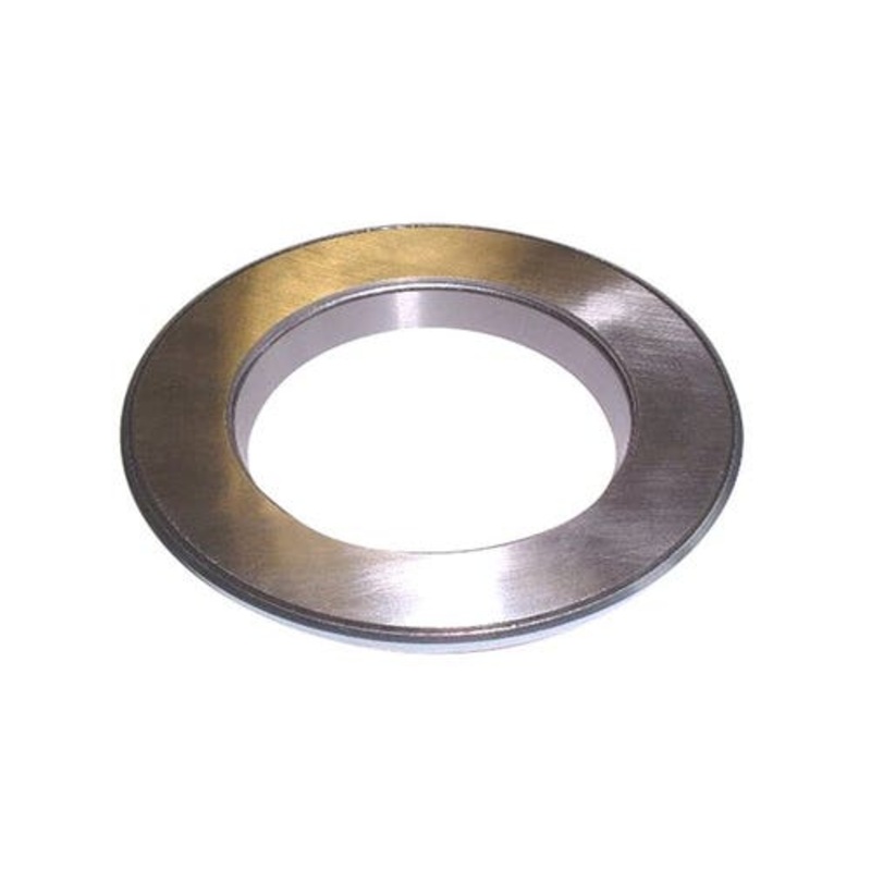 LuK Premium Clutch Release Throw Out Bearing fits John Deere 2000 2100 2200 2300 2400 PE70112728 fits Same 229990030 fits Zetor 3320 70112728