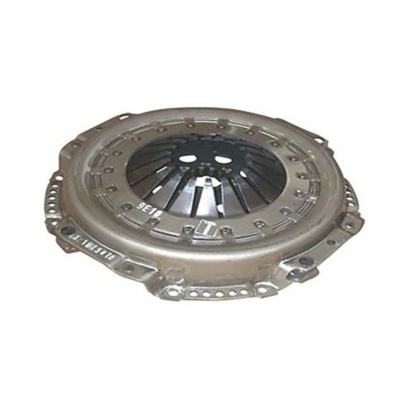 LuK Premium Clutch Unit fits Case IH C50 C60 C70 C80 C90 C100 CX50 CX60 CX70 CX80 CX90 CX100 223807A1 fits McCormick CX70 CX85 CX90 CX95 CX100 CX105
